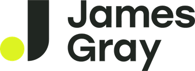 James Gray